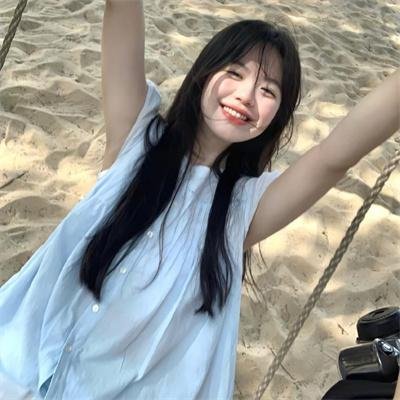 亲爱的外人