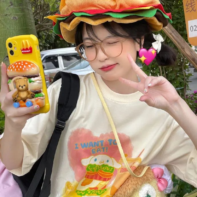 我的情敌是冰箱