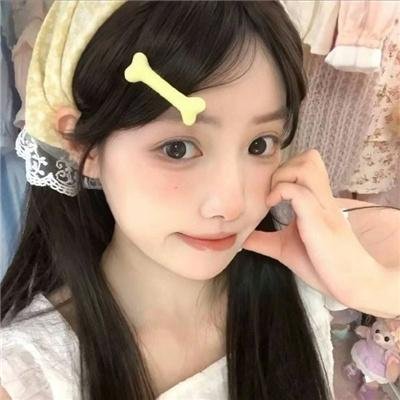 鬼影直播