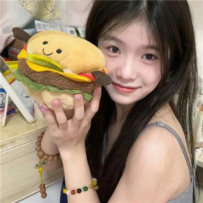 死磕到底