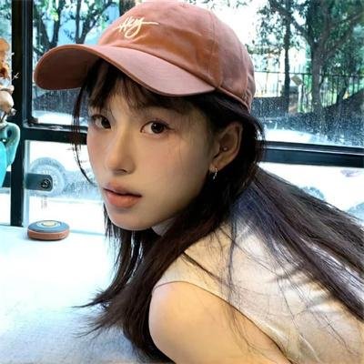 黑色宇宙