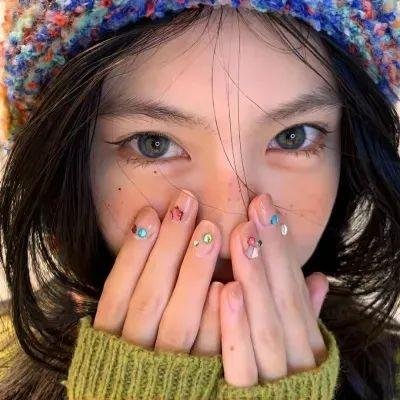 疯狂杀手俏妈咪