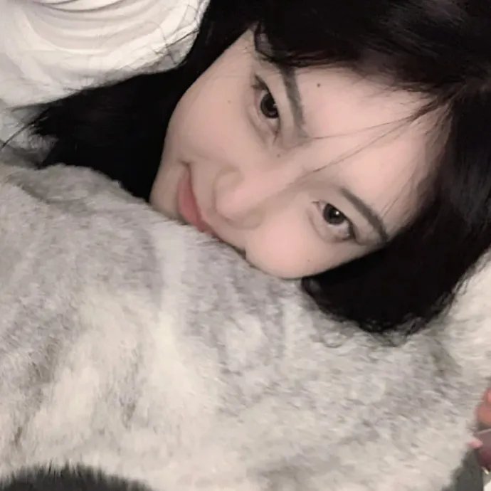 熊