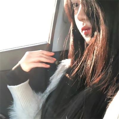 熊猫总动员