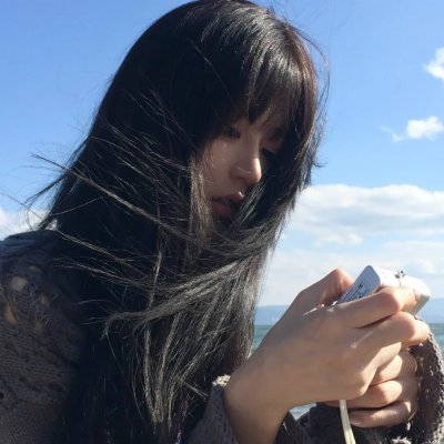 想好以后再恋爱