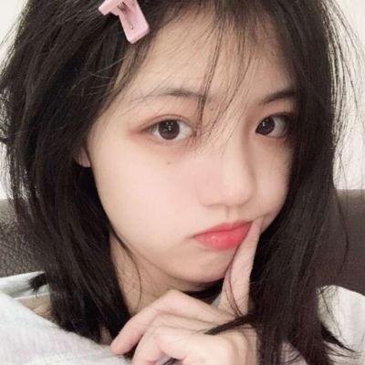 谁寄锦书来