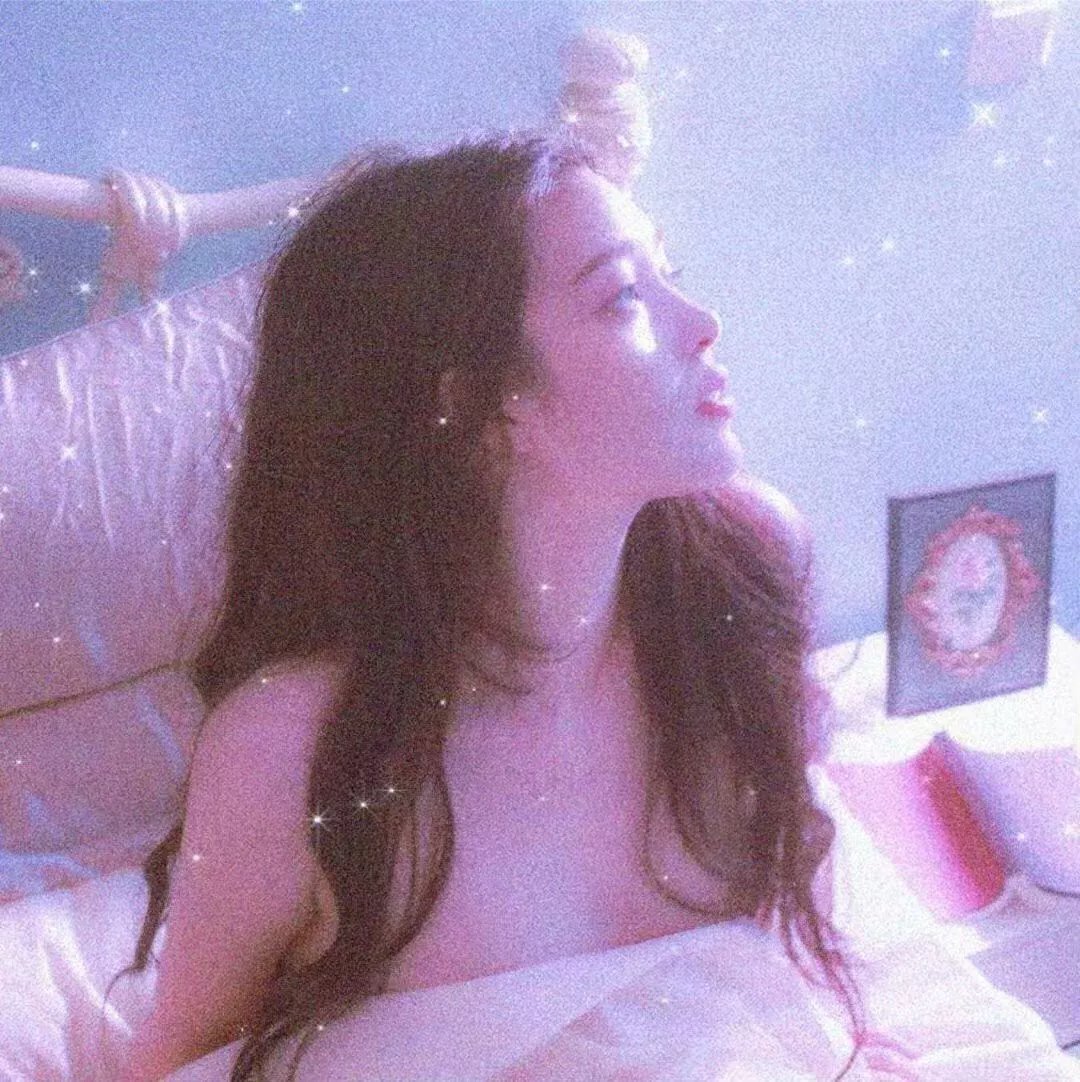 问天何时明