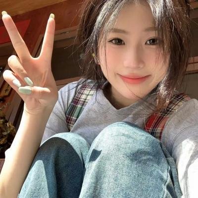 我的天使2019