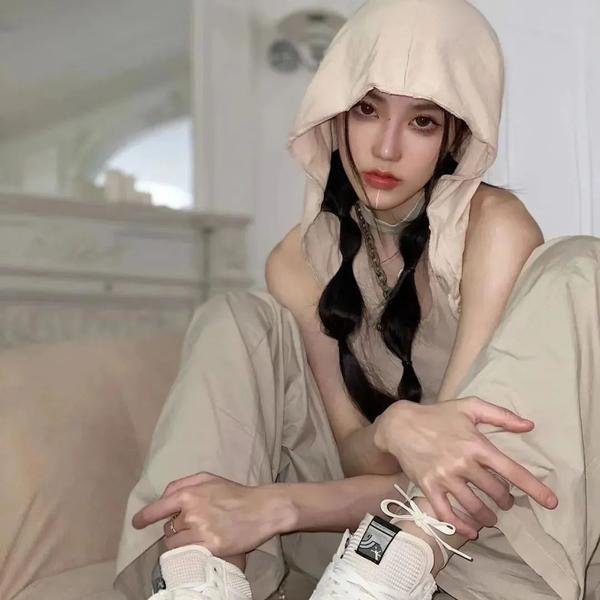 伤物语3：冷血篇