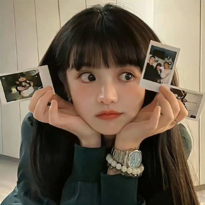 后备箱惊魂