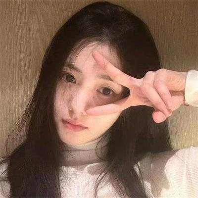 与君初相识