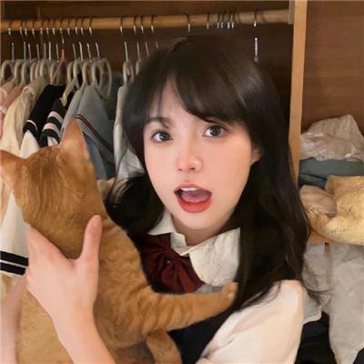 探长拉瓦丁