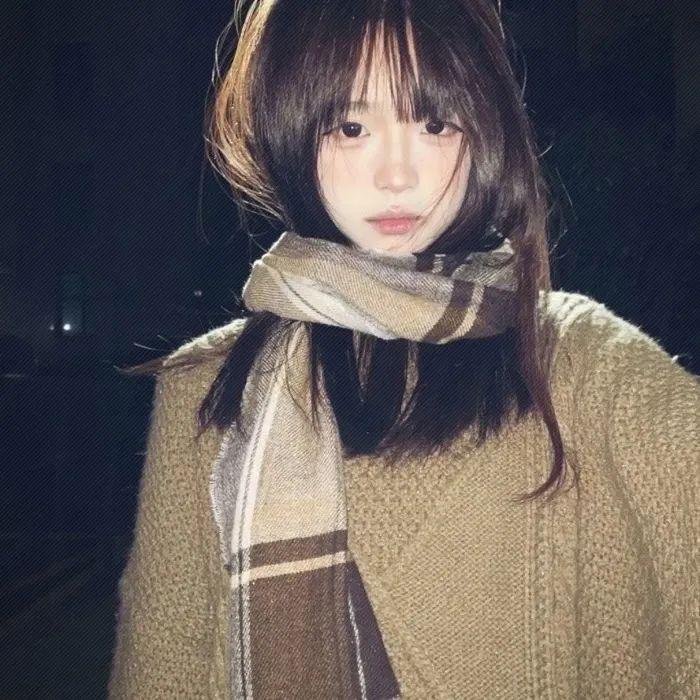 应求之爱