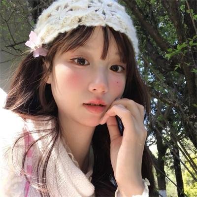留待清晨