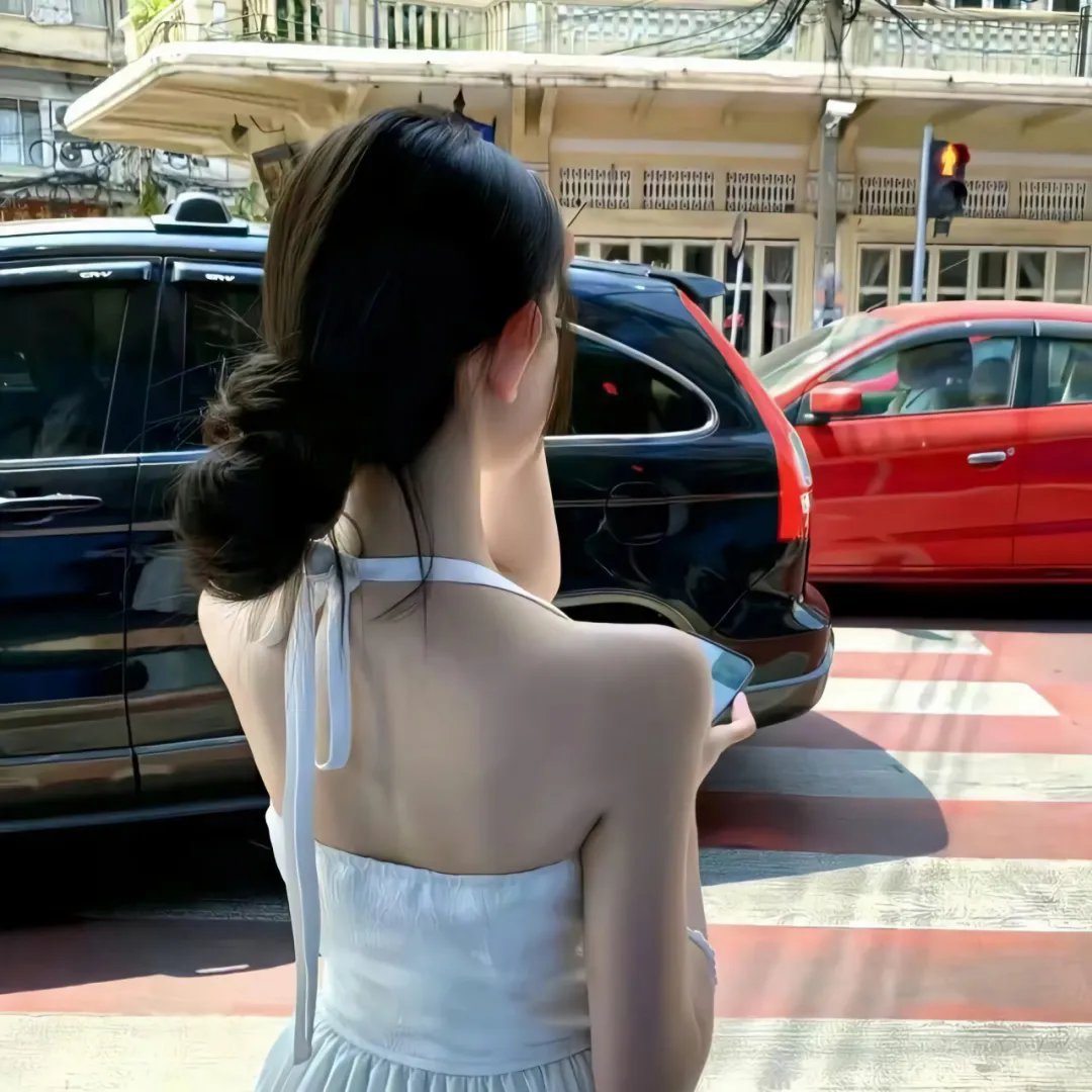 完美婚礼