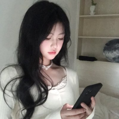 内心引力
