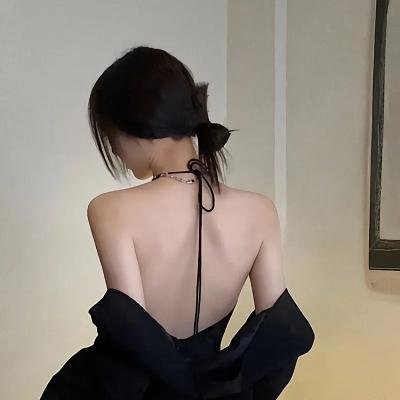 欲后