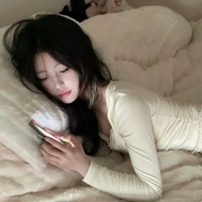 李林克的小馆儿第二季