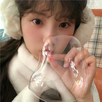 地铁惊魂