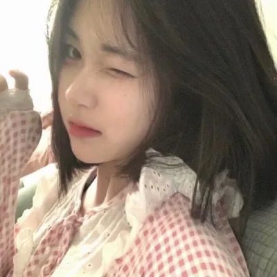 又见奈良