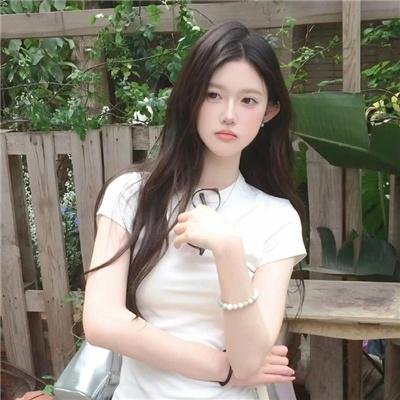 奔跑吧，自行车