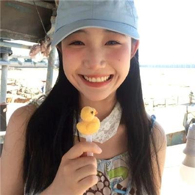 初入职场的我们
