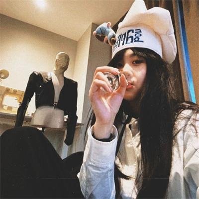网红惊魂