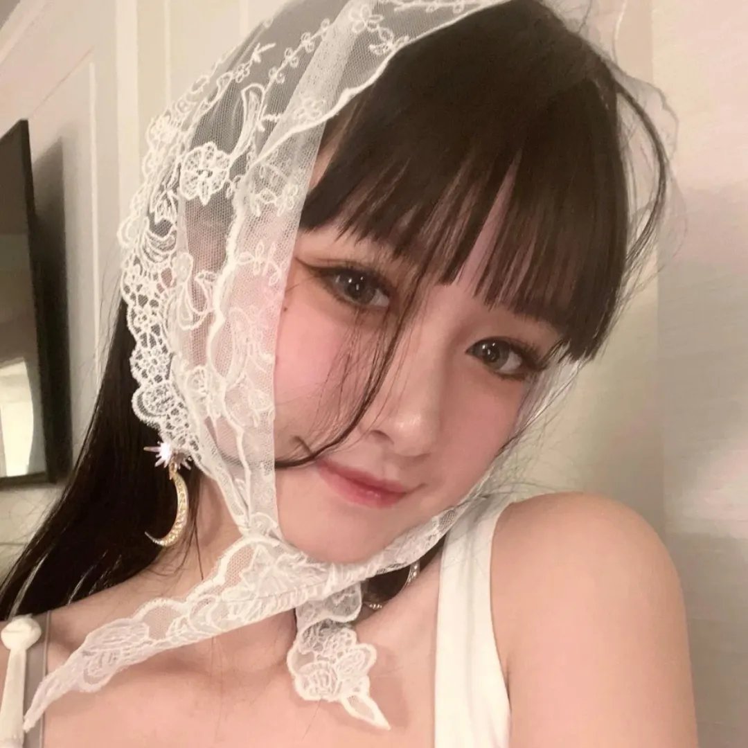 光影遗书