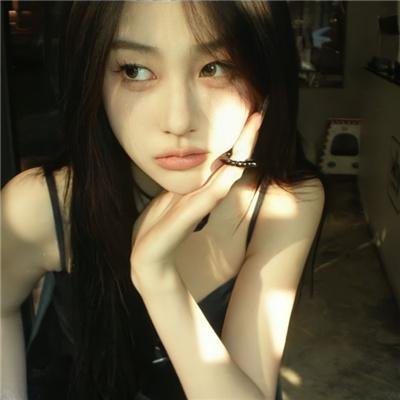 美丽疗情