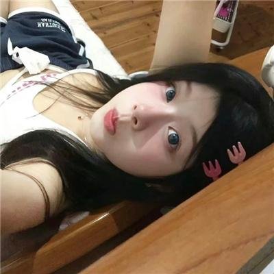 情系我心
