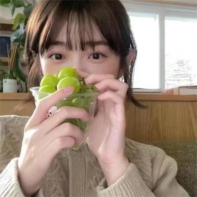高材生