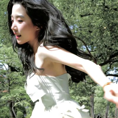 陌生行为：死孩子