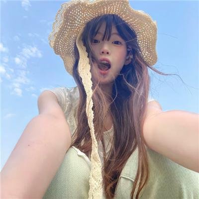 被隐匿的真相